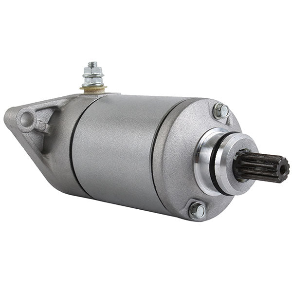 ARROWHEAD STARTER  410-54034