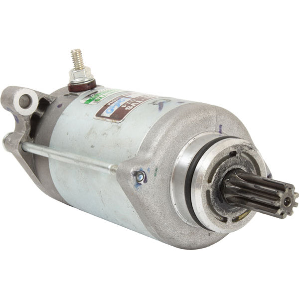 ARROWHEAD STARTER  410-54062