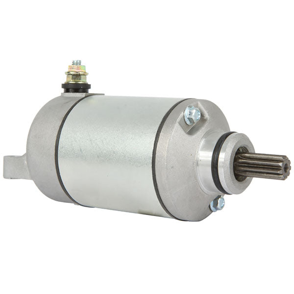 ARROWHEAD STARTER  410-54064