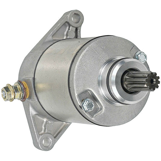 ARROWHEAD STARTER  410-54068