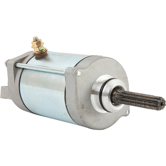 ARROWHEAD STARTER  410-54073