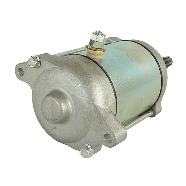 ARROWHEAD STARTER  410-54137