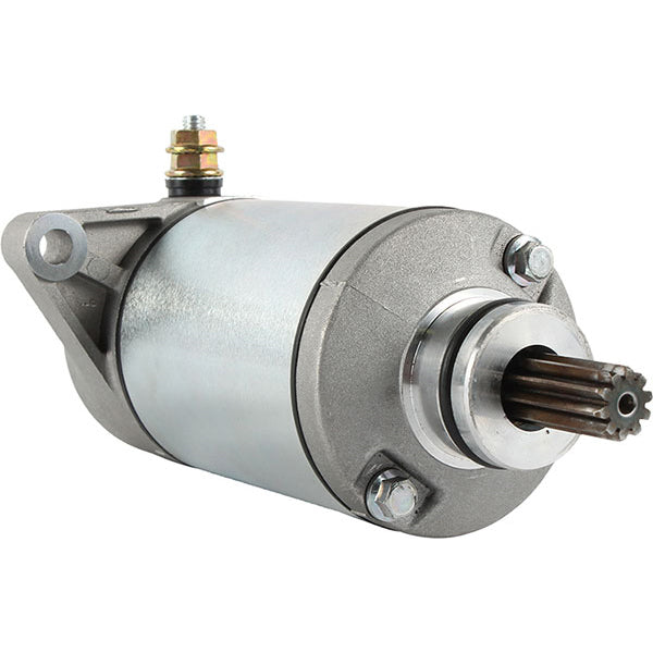 ARROWHEAD STARTER  410-54197
