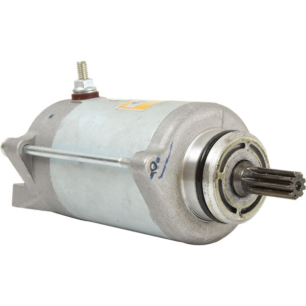 ARROWHEAD STARTER  410-58044