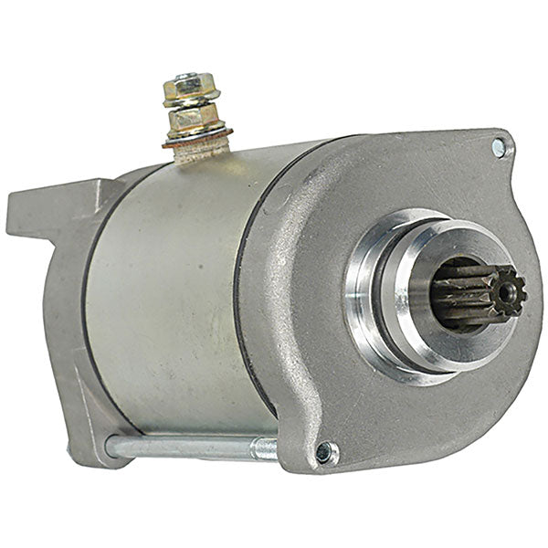 ARROWHEAD STARTER  410-54077