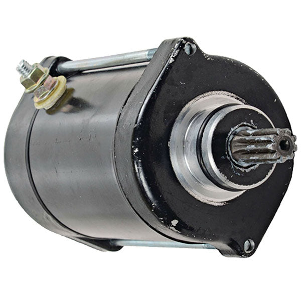 ARROWHEAD STARTER  410-44030