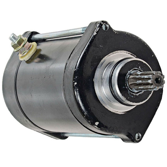 ARROWHEAD STARTER  410-44030