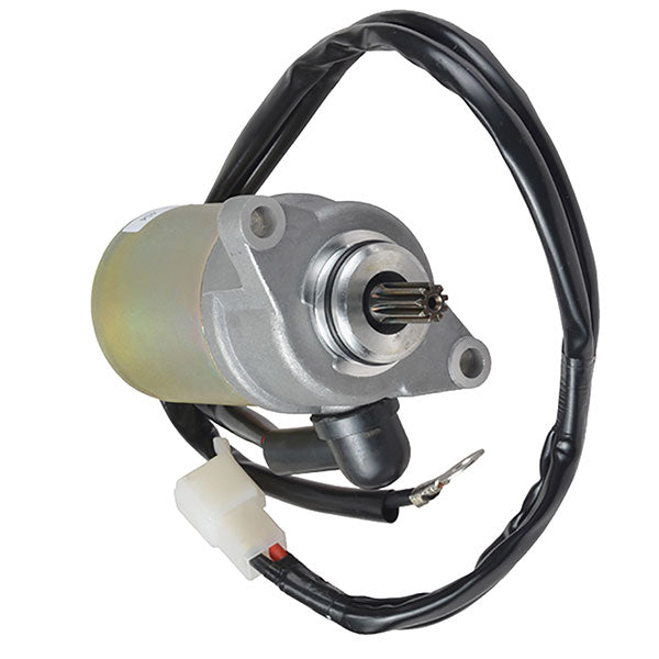 ARROWHEAD STARTER ARCTIC CAT 410-54162