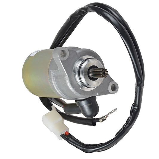 ARROWHEAD STARTER ARCTIC CAT 410-54162
