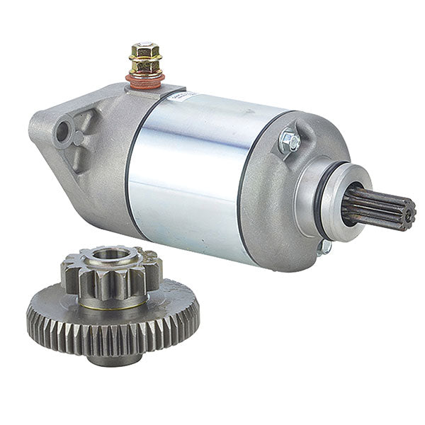 ARROWHEAD STARTER ARCTIC CAT 410-22076