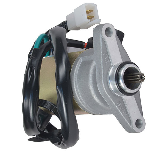 ARROWHEAD STARTER ARCTIC CAT 410-58050