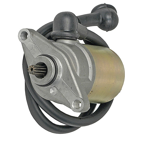ARROWHEAD STARTER ARCTIC CAT 410-58013