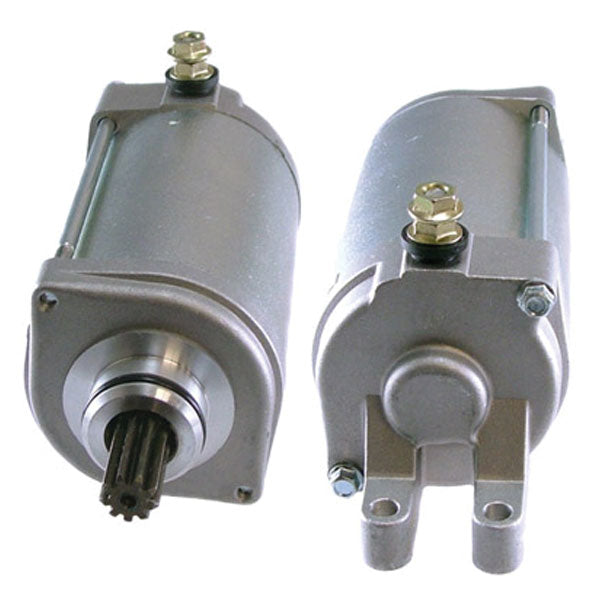 STOCKER'S STARTERS ATV STARTER CAN-AM BA-104N