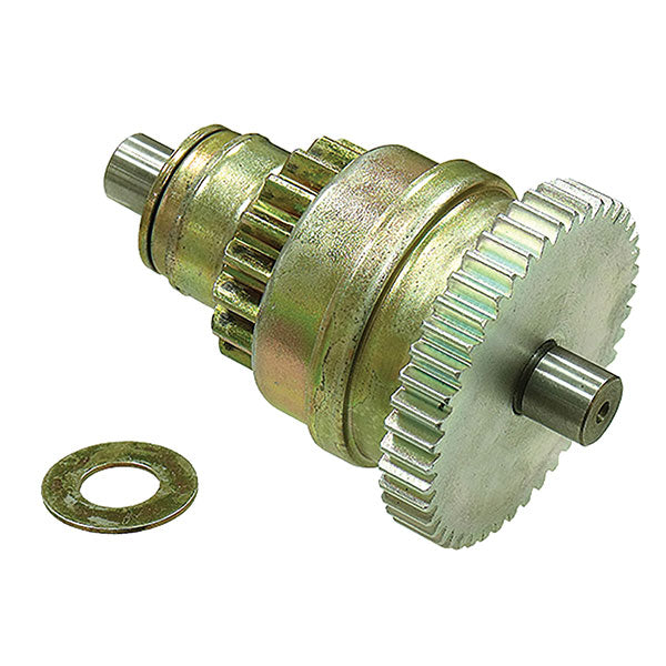 BRONCO STARTER DRIVE GEAR CAN-AM AT-01148