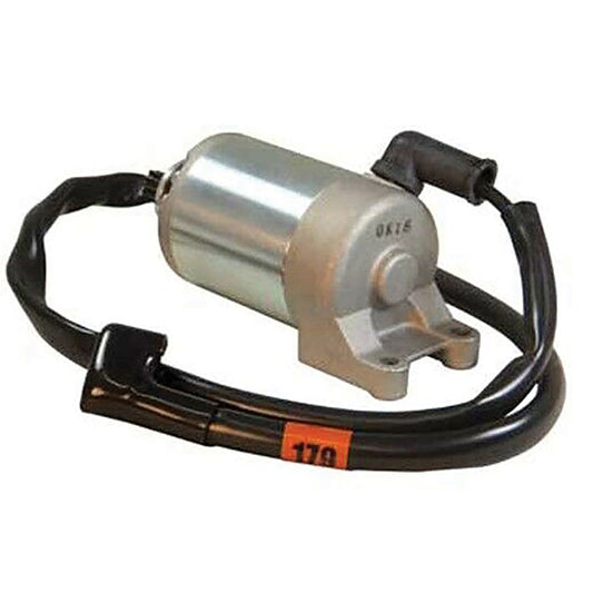 BRONCO ATV/UTV REPLACEMENT STARTER BOMBARDIER 18818N