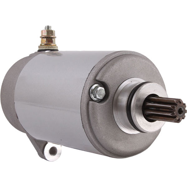 ARROWHEAD STARTER  410-52128