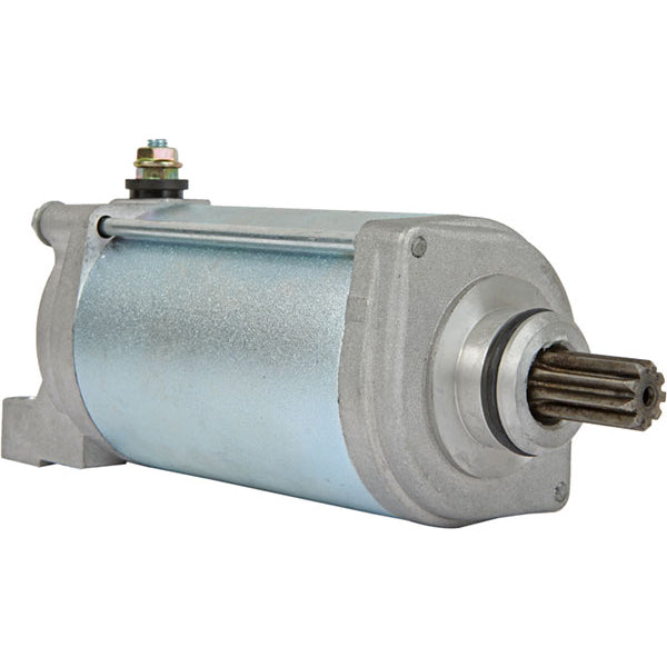 ARROWHEAD STARTER  410-52172