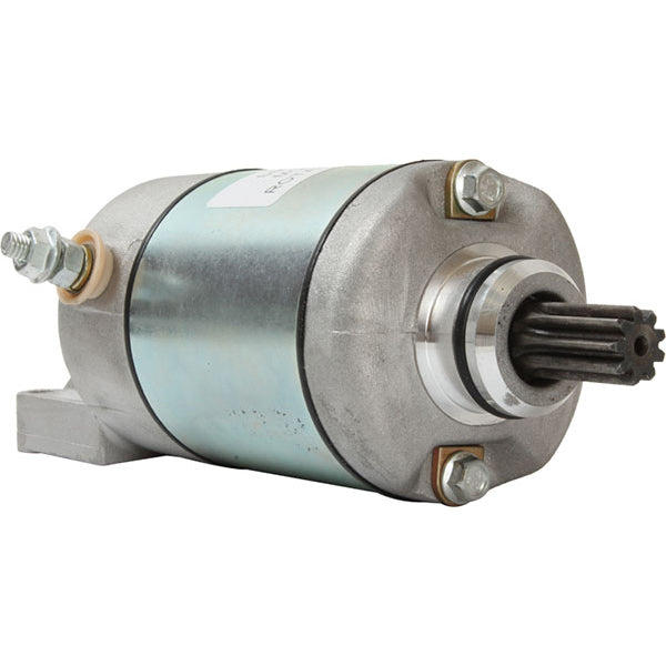 ARROWHEAD STARTER  410-54079