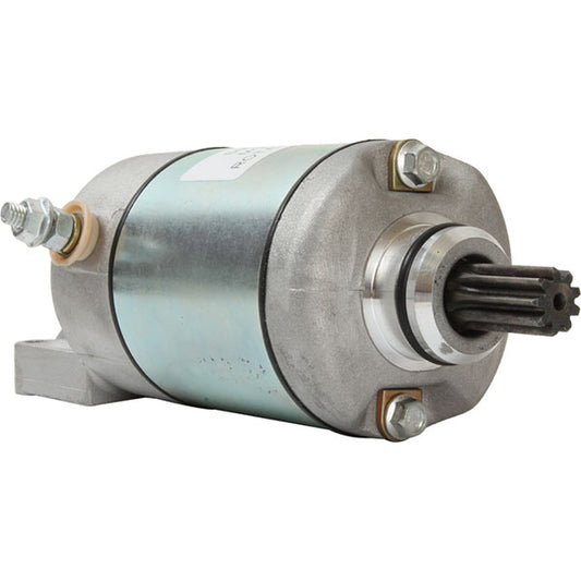 ARROWHEAD STARTER  410-54079