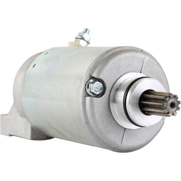 ARROWHEAD STARTER  410-52115
