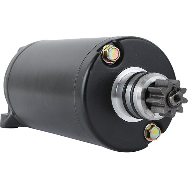ARROWHEAD STARTER  410-54102