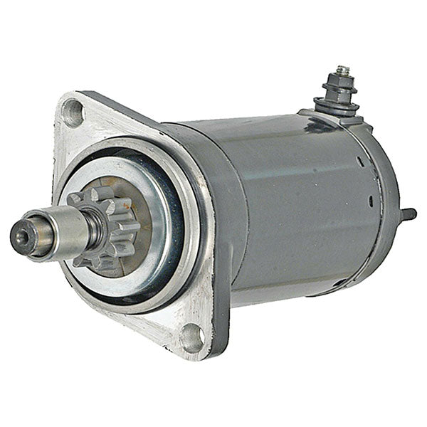 ARROWHEAD STARTER  410-52104