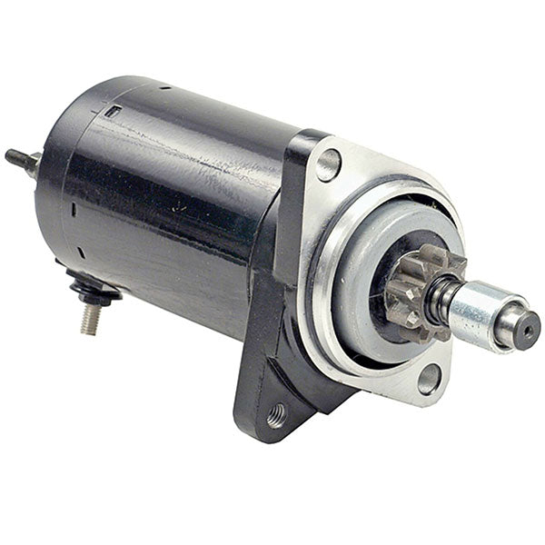 ARROWHEAD STARTER  410-52038