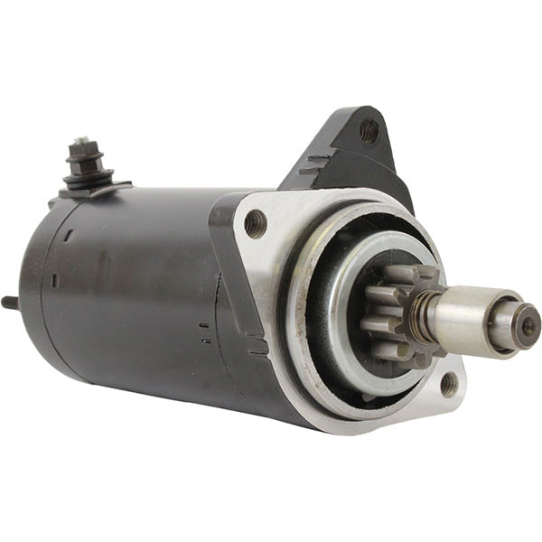 ARROWHEAD STARTER  410-52041