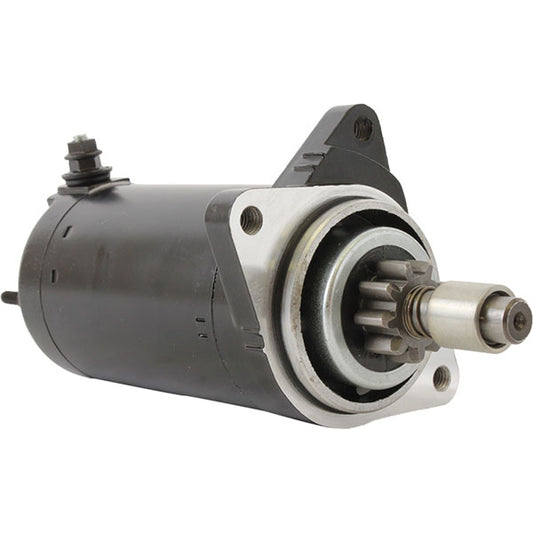 ARROWHEAD STARTER  410-52041