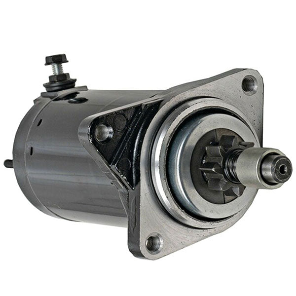 ARROWHEAD STARTER  410-52230