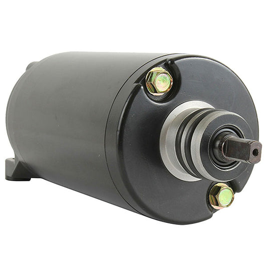 ARROWHEAD STARTER  410-54053