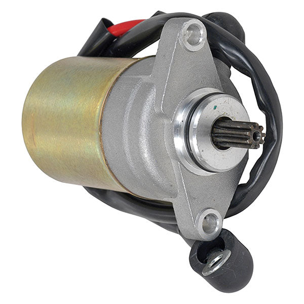 ARROWHEAD STARTER BOMBARDIER 410-52212