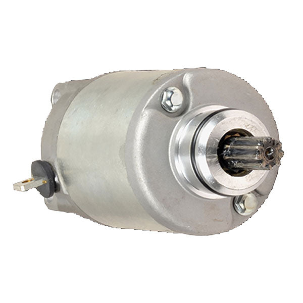 ARROWHEAD STARTER CAN-AM 410-52298