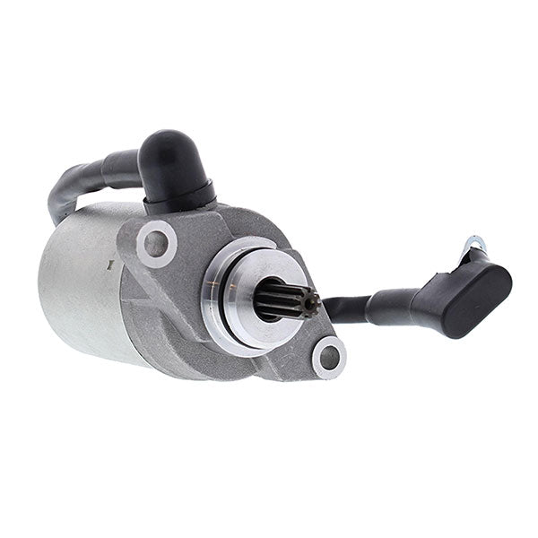 ARROWHEAD STARTER CAN-AM 410-54261