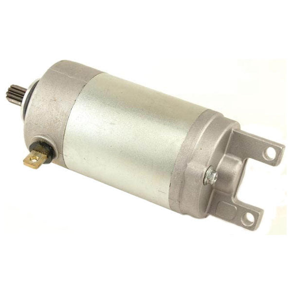 STOCKER'S STARTERS ATV STARTER YAMAHA YA-102N