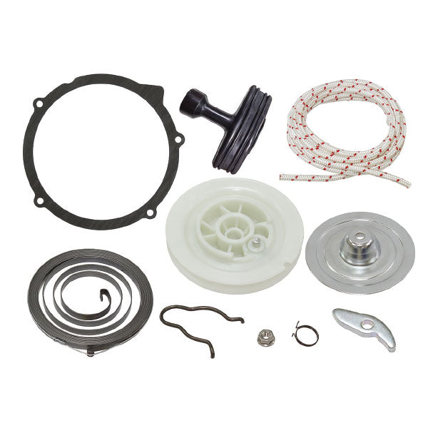 BRONCO STARTER RECOIL REPAIR KIT YAMAHA AT-11105