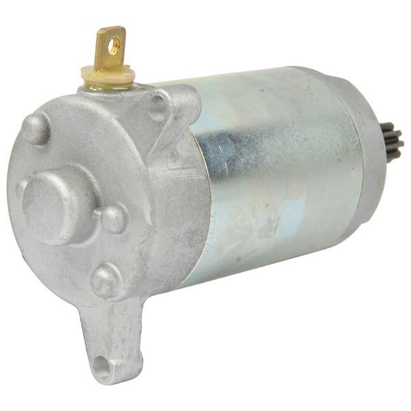 ARROWHEAD STARTER  410-58028