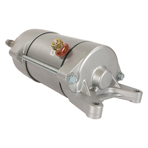 ARROWHEAD STARTER  410-54028