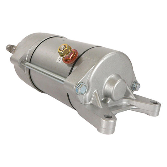 ARROWHEAD STARTER  410-54028