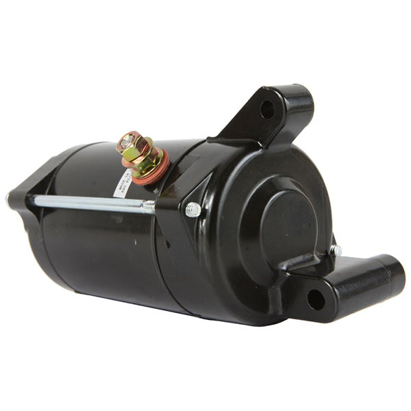 ARROWHEAD STARTER  410-54072