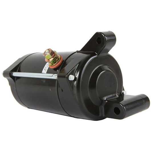 ARROWHEAD STARTER  410-54072