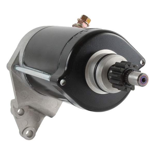 ARROWHEAD STARTER  410-54251