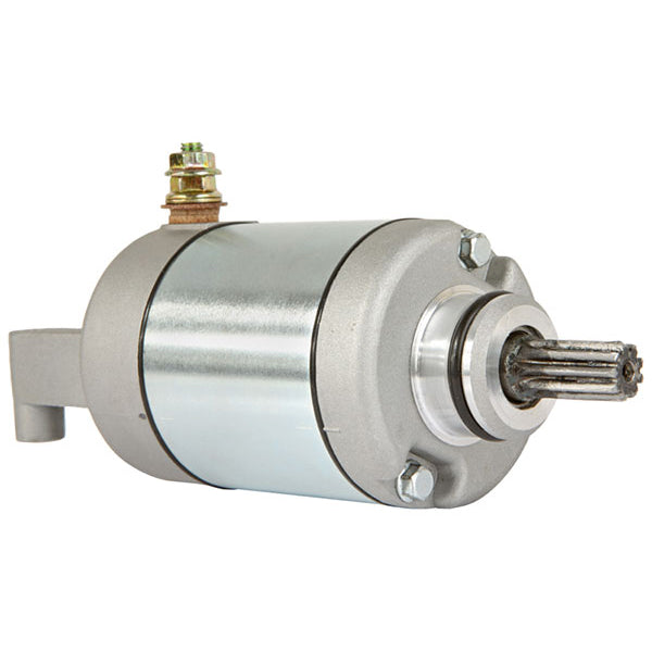 ARROWHEAD STARTER  410-54092