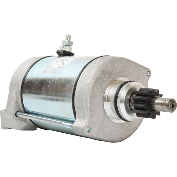 ARROWHEAD STARTER  410-54035
