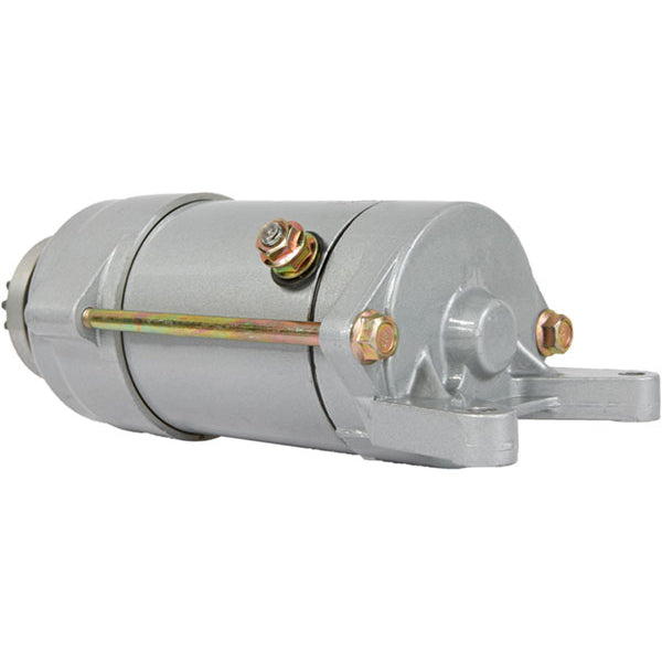 ARROWHEAD STARTER  410-54125