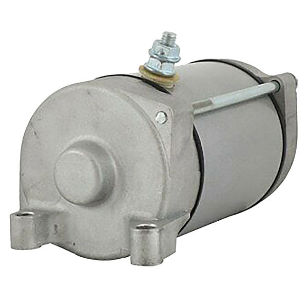 ARROWHEAD STARTER  410-54213