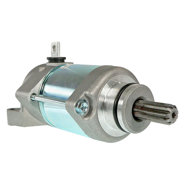 ARROWHEAD STARTER  410-54140