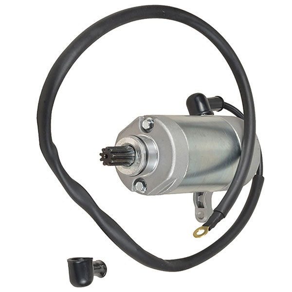 ARROWHEAD STARTER  410-54157