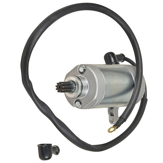 ARROWHEAD STARTER  410-54157