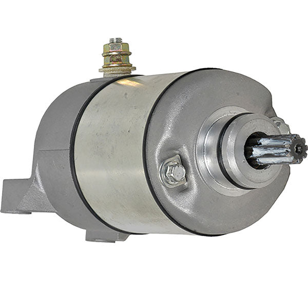 ARROWHEAD STARTER  410-54113